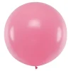 Globo Gigante Rosa Claro 1 m
