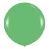 Globo Gigante Verde 60 cm