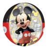 Globo Orbz Mickey Mouse 38 cm