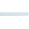 Globo para Globoflexia Blanco 150 cm x 7,5 cm 20 ud