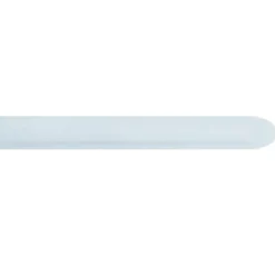 Globo para Globoflexia Blanco 150 cm x 7,5 cm 20 ud
