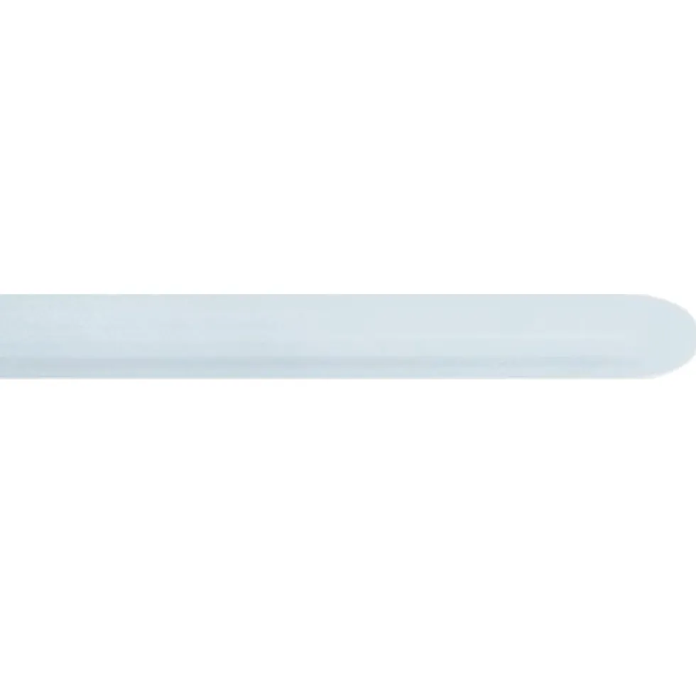 Globo para Globoflexia Blanco 150 cm x 7,5 cm 20 ud