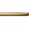 Globo para Globoflexia Reflex Dorado 150 cm x 5 cm 50 ud