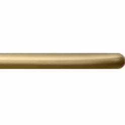 Globo para Globoflexia Reflex Dorado 150 cm x 5 cm 50 ud