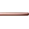 Globo para Globoflexia Reflex Oro Rosado 150 cm x 5 cm 50 ud