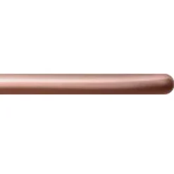 Globo para Globoflexia Reflex Oro Rosado 150 cm x 5 cm 50 ud