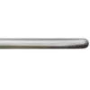 Globo para Globoflexia Reflex Plata 150 cm x 5 cm 50 ud