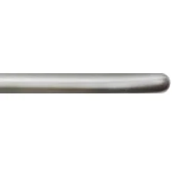 Globo para Globoflexia Reflex Plata 150 cm x 5 cm 50 ud