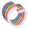 Globos Alargados para Globoflexia Colores Surtidos 360S - 20 uds