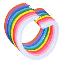 Globos Alargados para Globoflexia Colores Surtidos 360S - 20 uds