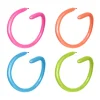 Globos para Globoflexia Colores Neon 260S