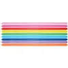 Globos para Globoflexia Colores Surtidos 260S 100 ud - Sempertex