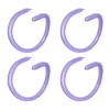 Globos para Globoflexia Lavanda 160S