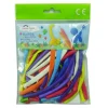 Globos para Globoflexia surtidos 260 - 20 uds