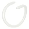 Globos para Globoflexia Transparentes 160S