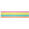 Globos para Globoflexia Tropical 260S 100 ud - Sempertex