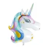 Globo Unicornio 90 cm