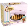 Gofrera modelo Bubble - Bestron