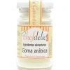 Goma Arábiga en Polvo 35 gr - Chef Delice