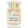 Goma Guar Chef Delice 30 gr