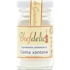 Goma Xantana 35 gr