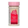 Goma Xantana 50 gr. Funcakes