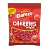 Gominolas de Cerezas Envueltas 1 kg