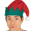 Gorro Elfo Adulto