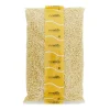 Granillo de Almendra 1 Kg - Meditts