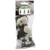 Guirnalda Cabezas Colgantes 1,53 m