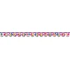 Guirnalda Cumpleaños Shimmer y Shine