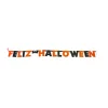 Guirnalda Feliz Halloween