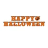 Guirnalda Happy Halloween 210 cm