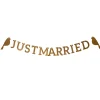Guirnalda Just Married To Have and To Hold