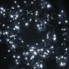 Guirnalda Led Blanca 192 Luces