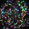 Guirnalda Led Multicolor 192 Luces
