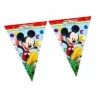 Guirnalda Mickey Mouse
