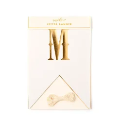 Guirnalda para Boda Mr & Mrs I Do