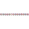 Guirnalda Personalizable Shimmer & Shine