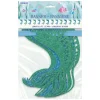 Guirnalda Sirena