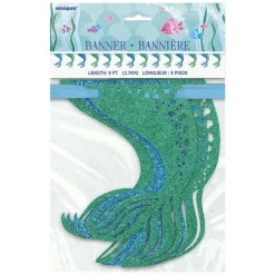Guirnalda Sirena
