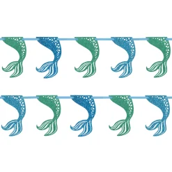 Guirnalda Sirena