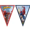 Guirnalda Ultimate Spiderman