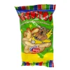 Gusanitos Horneados 7 gr
