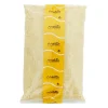 Harina de Almendra 800 gr - Meditts