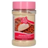 Harina de Almendras Extra Fina 125 gr - Funcakes