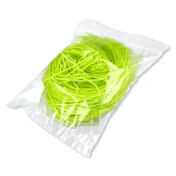 Hierba Comestible Papel de Oblea 30 gr - Cake Masters