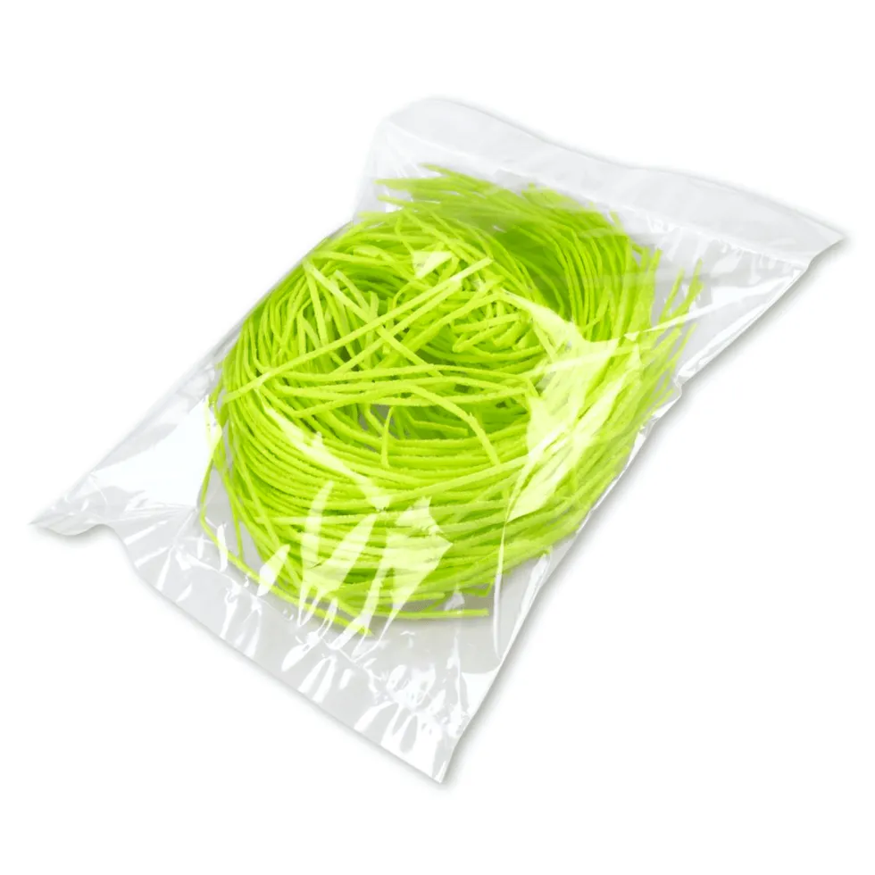 Hierba Comestible Papel de Oblea 30 gr - Cake Masters