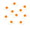 Huevos Fritos de Gominola 1 Kg - Fini