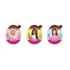 Huevo Sorpresa Barbie Crush & Cream